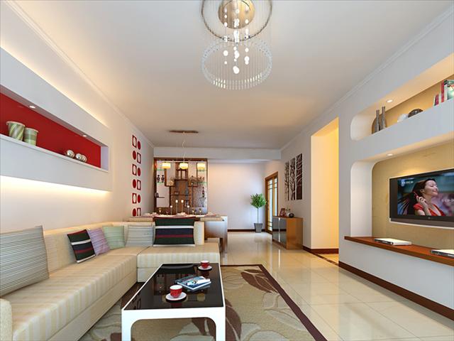 ��������01