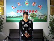 ���ݱ�ķꐇ���78��&nbsp;���뎟&nbsp;