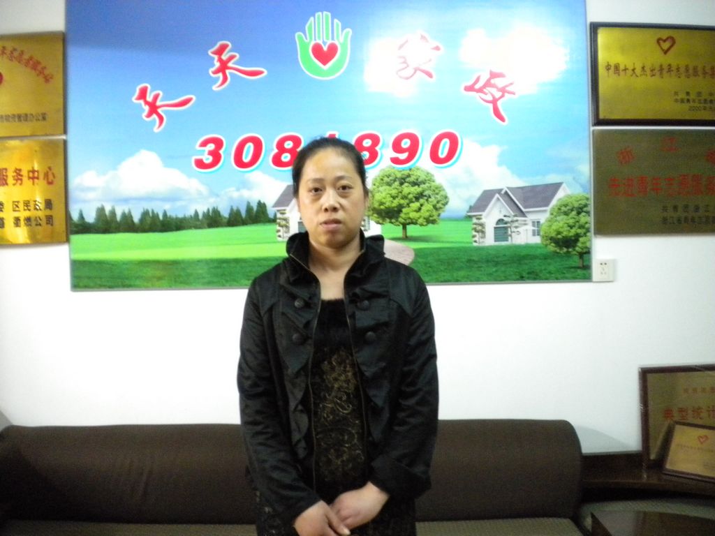 ���ݱ�ķ���y�71����м҄�(w��)��ķ