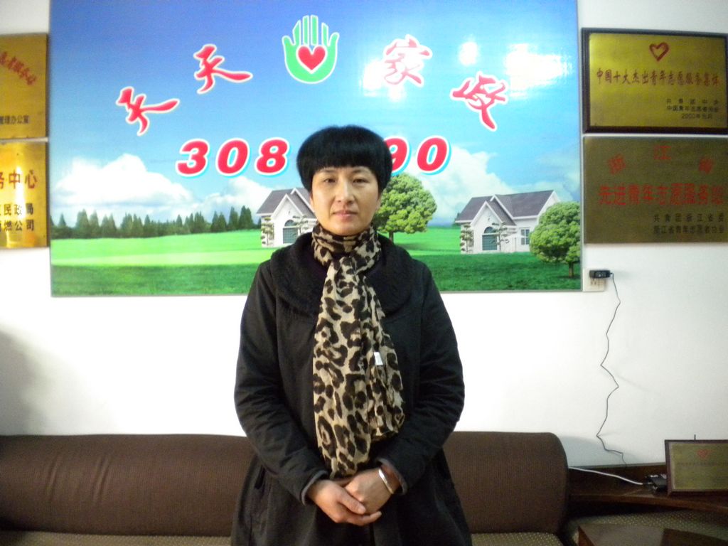 ���ݱ�ķ�ܰ���63����м҄�(w��)��ķ