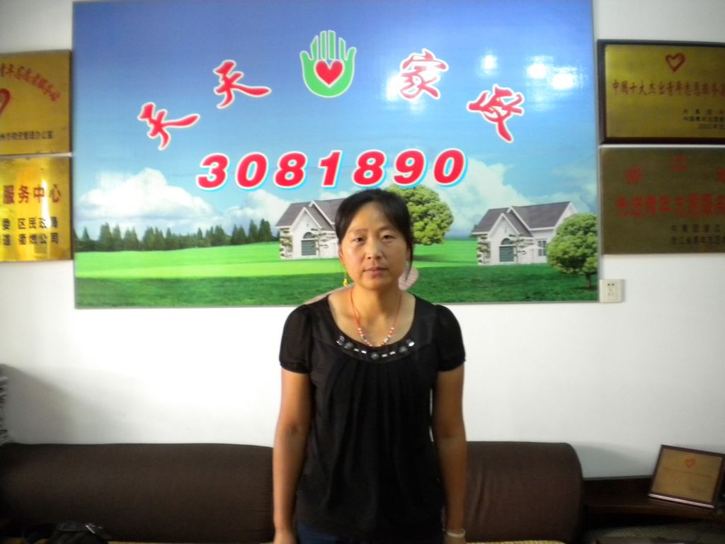 ������ɩ���Լt75��������ݱ�ķ